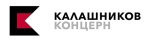 Концерн Калашников