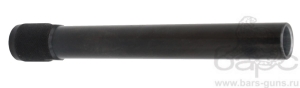 СДУ С-12-192-1,0