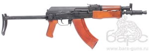 МА-136СУ