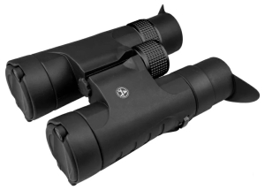 Arkon 10x42BR_1