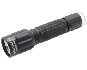 TacStar - фонарь подствольный WLS compact - 1