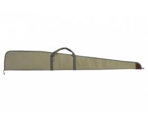 Vektor - чехол 135 см К-22 - 01