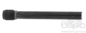 СДУ С-410-150-Парадокс
