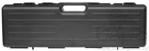 Кейс Negrini 1610Т размер 825х270х113 мм