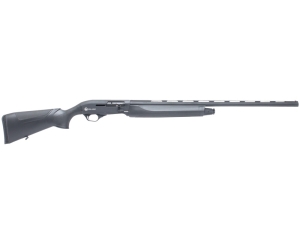 Kral Azarax Comfort 12x76 пластик - 1