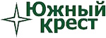 Южный крест