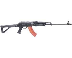 ВПО-156-22 калибр 7,62х39 длина ствола 590 мм -1