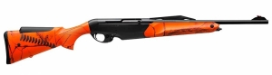 Benelli Argo-E Battue .30-06