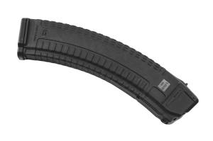 magSG545 50B