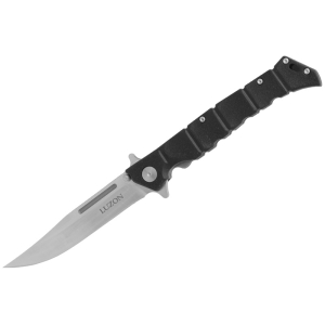 Cold Steel - нож складной Luzon Medium - 1