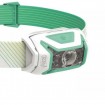 Фонарь налобный Petzl Actik Core, 600 лм, зеленый-1