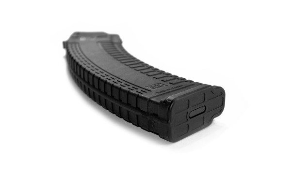 magSG545 50B 2