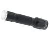TacStar - фонарь подствольный WLS compact - 2