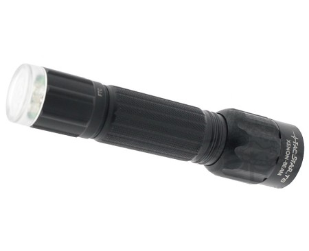 TacStar - фонарь подствольный WLS compact - 2