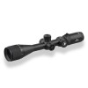 Discavery - прицел оптический MS 4-16x42 AOAC FD - 6