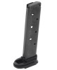 ПС-45 - травматический пистолет 45 Rubber - 8