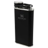 Фляга Stanley Classic 0,23 л черная