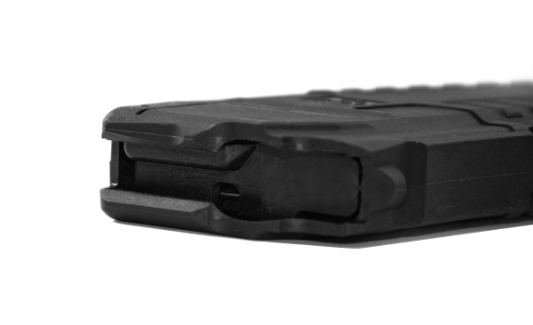 magSG545 50B 1