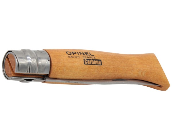 Opinel - нож складной №09 - 4