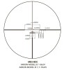 Сетки Model B