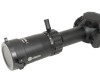 Arkon оптический прицел модель С 1-10х24 - 3