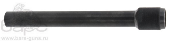 СДУ С-410-150-П