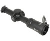 Arkon оптический прицел модель С 1-10х24 - 2