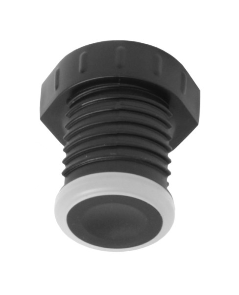 Thermos - термос для напитков SK 2010 BL 1,2 л нержавеющая сталь синий - 4