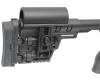 Lobaev Arms - карабин охотничий самозарядный ZOV калибр .308Win - 3