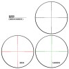 Discavery - прицел оптический MS 4-16x42 AOAC FD - 2