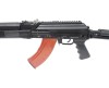 ВПО-156-22 калибр 7,62х39 длина ствола 590 мм -7