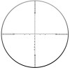 DY-MS3-9X40ACFD25 (7)