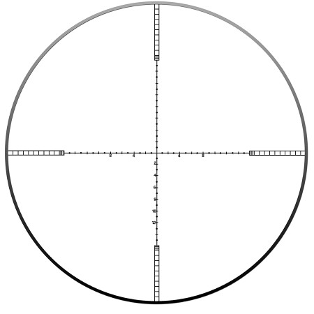 DY-MS3-9X40ACFD25 (7)