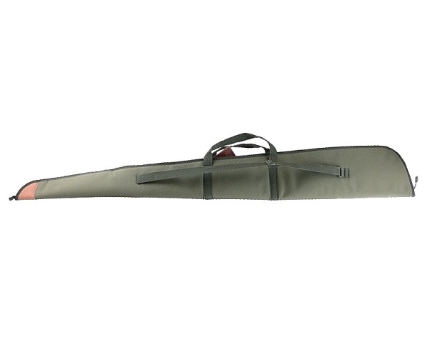 Vektor - чехол 135 см К-22 - 1