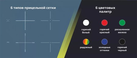 сетки