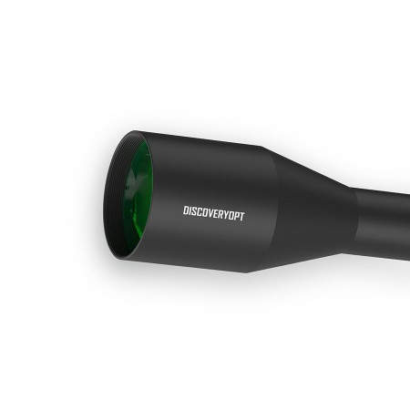 DY-MS3-9X40ACFD25 (4)