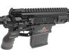 Lobaev Arms - карабин охотничий самозарядный ZOV калибр .308Win - 5