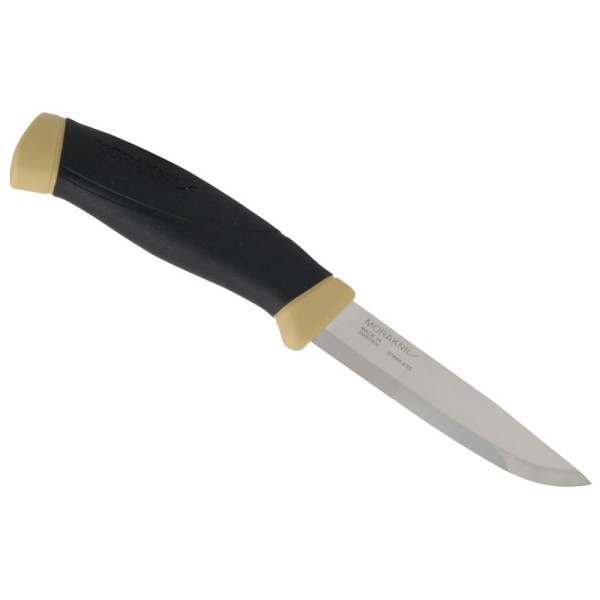 Morakniv - нож Companion 13099 - 2