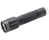 TacStar - фонарь подствольный WLS compact - 1