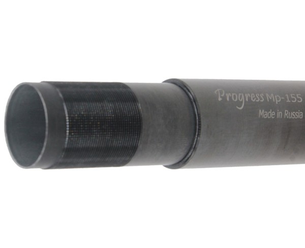 СДУ - Progress - МР-1550150-0,5 - 4