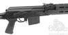 ВПО-127 калибр 7,62х51 отъемный магазин