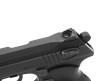 ПС-45 - травматический пистолет 45 Rubber - 7