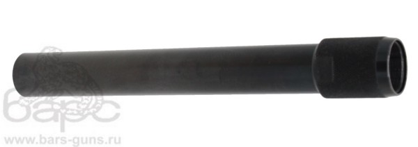 СДУ С-12-192-1,0