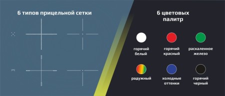 сетки