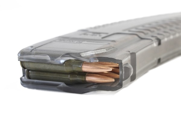 magSG545 50B TR