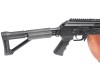 ВПО-156-22 калибр 7,62х39 длина ствола 590 мм -2