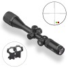 DY-MS3-12X42AOACFD25 (2)