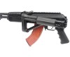 ВПО-156-22 калибр 7,62х39 длина ствола 590 мм -8