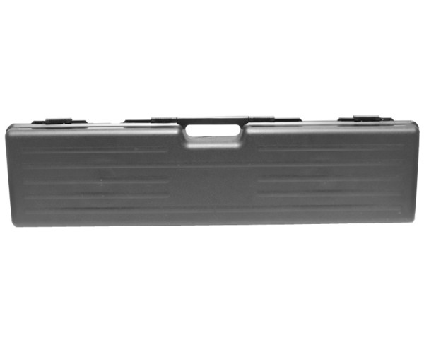 Negrini - кейс 1617TS - 2