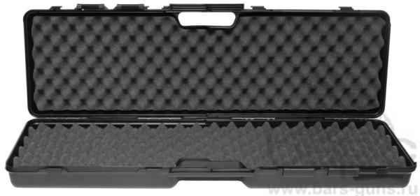 Кейс Negrini 1610SEC размер 810х230х100  мм